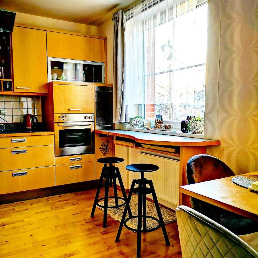 Brunetti Design Zlín Eksteriør billede